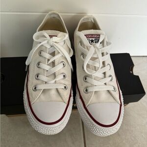 Converse All Star Chuck ’70